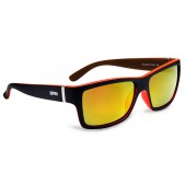 Akiniai RAPALA VisionGear Urban UVG-287A